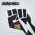 More Fire - Skindred