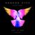 Let It Go - Bernard Allison