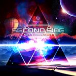 Обложка трека Blurring Boundaries