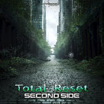 Обложка трека Total Reset