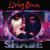Always Wrong - Living Colour