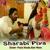 Barood - Pooja Hooda, Ajay Mann