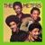Oh, Calcutta! - The Meters