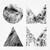 Human - Of Monsters and Men