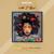 All I Need - Edgar Domingos