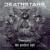 Explode - Deathstars