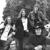 Bye, Bye Baby - Big Brother & The Holding Company
