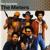 Be My Lady - The Meters
