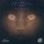 Moonsoon - Gel Abril
