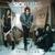 Survive - Sick Puppies