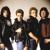When Im Gone - Michael Schenker Group