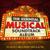 The Time Warp - Musical Score Productions