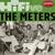 Hey Pocky A-Way - The Meters