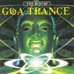 Обложка трека Piano In Trance