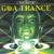 Piano In Trance - Silvio Morley