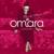 Hermosa Habana - Omara Portuondo