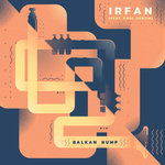 Обложка трека Irfan