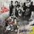 Roadrunner - UK Subs