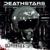 Play God - Deathstars