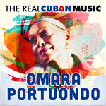 Обложка трека Juramento
