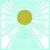 Hot - Rusko