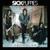 You're Going Down - Sick Puppies