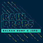 Обложка трека Raindrops