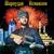 Мужская дружба - Шарпудди Исмаилов