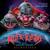 Final Klownfrontation - John Massari
