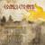 Abscent - Butterfly Temple