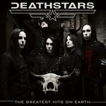 Обложка трека Metal