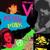 Warhead (Dave Goodman Sessions) - UK Subs
