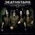 No Light - Deathstars