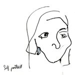 Обложка трека We Are Fine