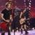 Gunfight - Sick Puppies