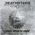 Our God The Drugs - Deathstars