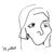 I'm Wrong - Sharon Van Etten