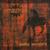Lethargy Terror - Butterfly Temple