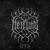 Futhorck - Heilung