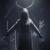 Nesso - Heilung