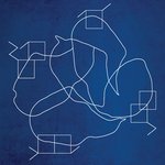 Обложка трека Pues Servicio Vos Desplase