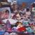 You Shadow - Sharon Van Etten