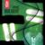 Radiate - Andy Hunter