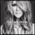 Incredible - Céline Dion duet with Ne-Yo