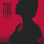 Обложка трека You