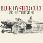 Обложка трека Subhuman