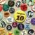 It's Not Me - Supergrass