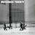 Push - Matchbox Twenty