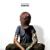Dub a Express - Paolo Baldini DubFiles