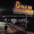 8 Miles And Runnin' - Freeway